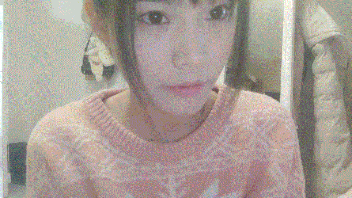 【拉野shi】少女撒娇的学习